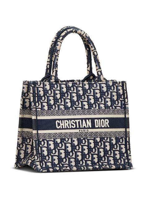 christian dior tote bag initial|Christian Dior tote bag colorful.